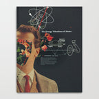 The Energy Vibrations Of Atoms Notebook Gallery Image 4