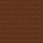 Mae Pattern XXII Coffee Mug Gallery Image 2