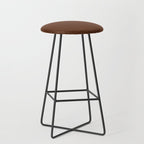 Mae Pattern XXII Stool Gallery Image 1