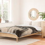 Swirl Duvet Cover Gallery Image 2