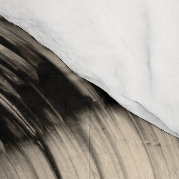 Swirl Comforter Gallery Image 4