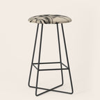 Swirl Stool Gallery Image 1