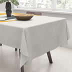 Moon and Cat Tablecloth Gallery Image 3