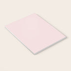 Tea time with cat Notebook Gallery Image 3