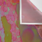 I Am Creativity Wall Tapestry Gallery Image 3