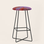 I Am Creativity Stool Gallery Image 1