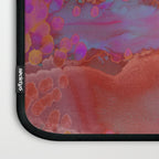 I Am Creativity Laptop Sleeve Gallery Image 3