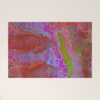 I Am Creativity Welcome Mat Gallery Image 1