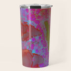 I Am Creativity Travel Mug Gallery Image 1