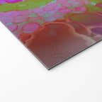 I Am Creativity Welcome Mat Gallery Image 2