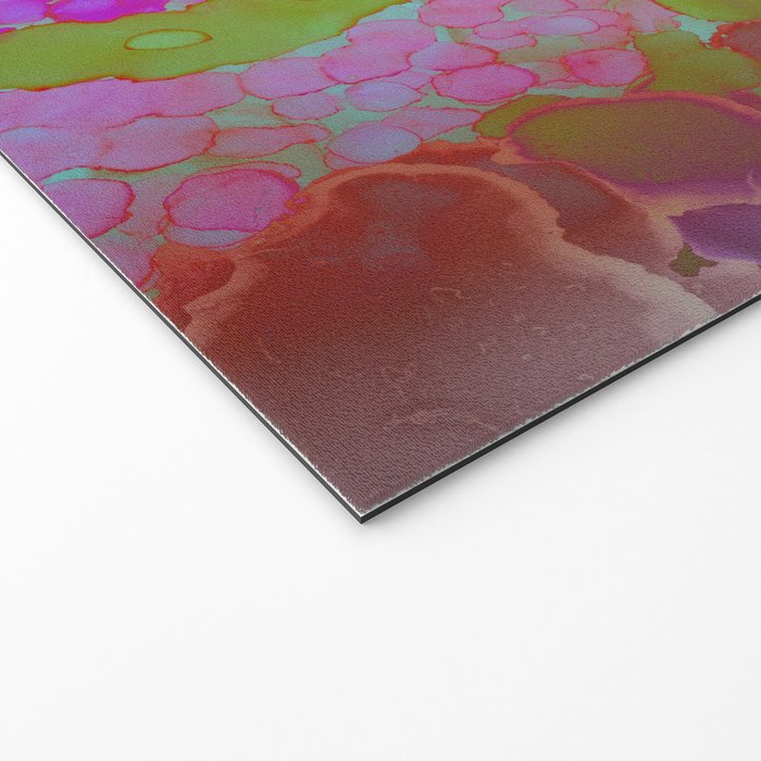 I Am Creativity Welcome Mat Gallery Image 2