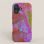 I Am Creativity iPhone Case Gallery Image 1