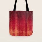 SCRATCHES / Six Tote Bag Gallery Image 1