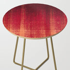 SCRATCHES / Six Side Table Gallery Image 2