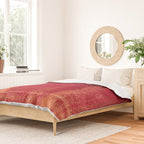 SCRATCHES / Six Duvet Cover Gallery Image 2