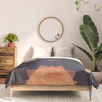 Equal Orbit Comforter Gallery Image 3