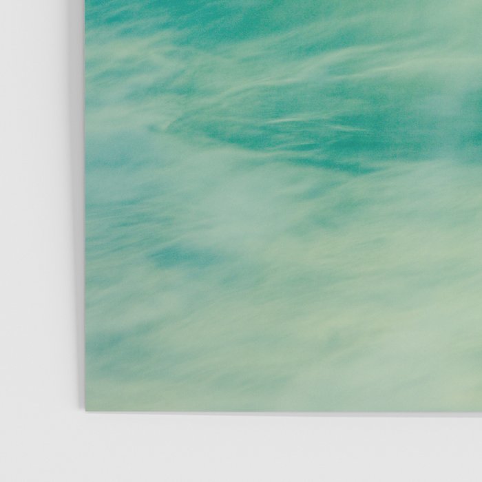 Bohemian Summer Sea Love Poster Gallery Image 3