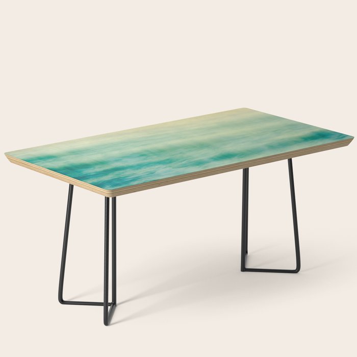 Bohemian Summer Sea Love Coffee Table Gallery Image 1