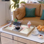 Mayonnaise Serving Tray Gallery Image 2