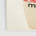 Mayonnaise Poster Gallery Image 3