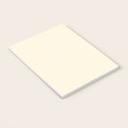 Bone Apple Tea Notebook Gallery Image 3