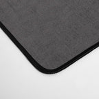 Rise of the golden moon Desk Mat Gallery Image 4
