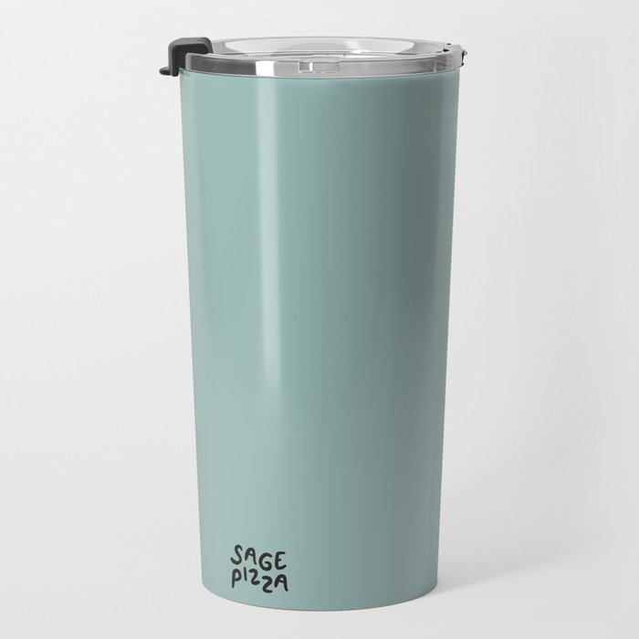 SCORPIO Travel Mug Gallery Image 3