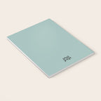 SCORPIO Notebook Gallery Image 3