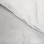 Black and White Ocean Dream Comforter Gallery Image 4