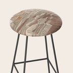 Badlands National Park Stool Gallery Image 2