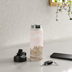 Badlands National Park Water Bottle Gallery Image 4