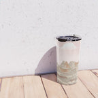 Badlands National Park Travel Mug Gallery Image 4