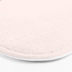 Always Looking Up Bath Mat Gallery Image 3