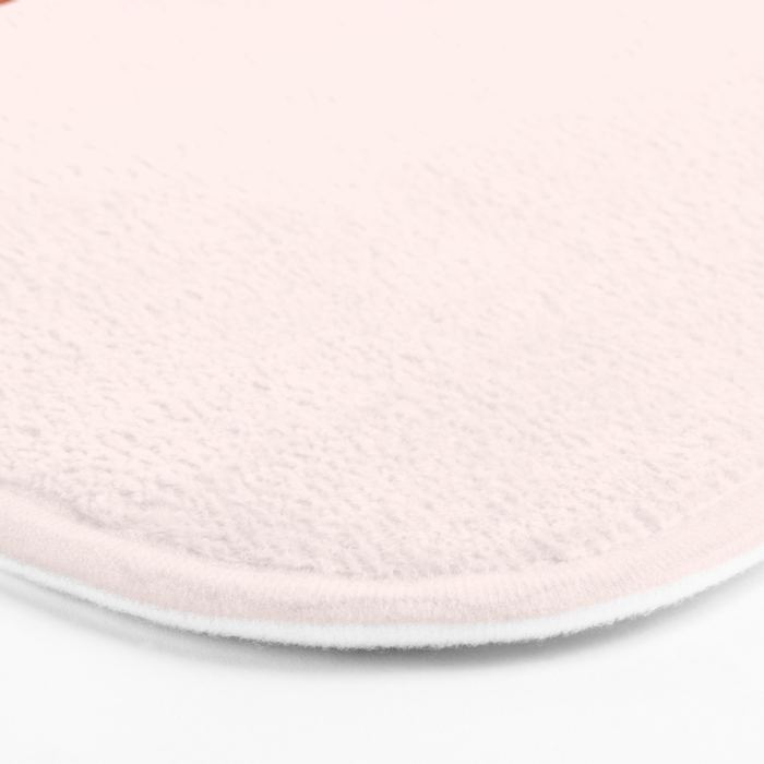 Always Looking Up Bath Mat Gallery Image 3