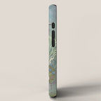 Mielikki iPhone Case Gallery Image 2