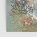 Mielikki Poster Gallery Image 3