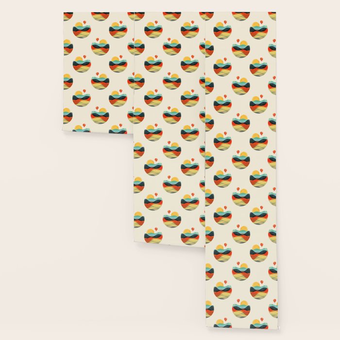 Let the world be your guide Wallpaper Gallery Image 3