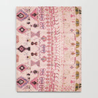 Vintage Moroccan Design Notebook Gallery Image 4