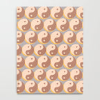 Yinyang Notebook Gallery Image 4