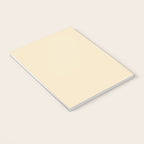 Purrcasso Notebook Gallery Image 3