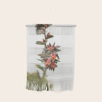 Summer Succulent #1 Wall Hanging Gallery Image 1