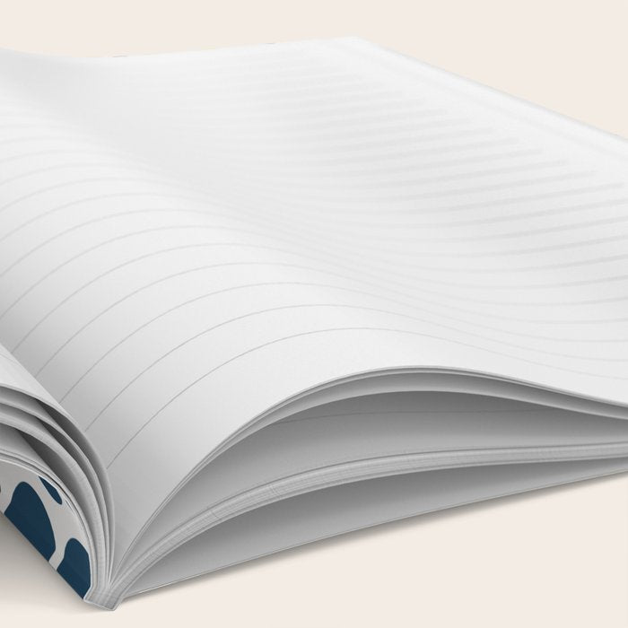 Beetle collection Notebook Gallery Image 2