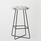 Beetle collection Stool Gallery Image 1