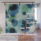 Magic in the Ordinary #7 Wall Mural Gallery Image 1