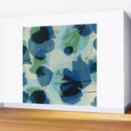 Magic in the Ordinary #7 Wall Mural Gallery Image 2