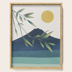 Bay Breeze Serving Tray Gallery Image 1