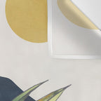 Bay Breeze Wall Tapestry Gallery Image 3