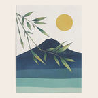 Bay Breeze Poster Gallery Image 4