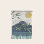 Bay Breeze Wall Hanging Gallery Image 1
