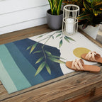Bay Breeze Outdoor Rug Gallery Image 2
